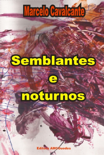 Semblantes e Noturnos 22